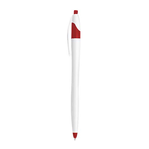 CC793-Rojo